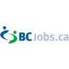 Change Manager (CM) fredericton-new-brunswick-canada
